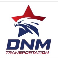 DNM Transportation INC logo - Similar company to Kamche Llc