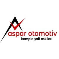 Aspar Group Automotive logo - Similar company to Aspar A.Ş
