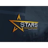 Stars Production House logo - Similar company to Kynsaa