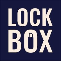 Lockbox logo - Similar company to Lockbox Ai, Inc