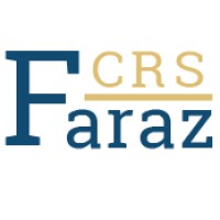 Faraz CRS logo - Similar company to Zoraq.Com
