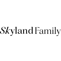 Skyland Family logo - Similar company to Burkhard Seif Strategy&Projects