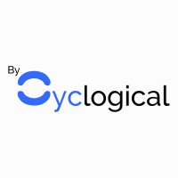 Cyclogical Uk Ltd