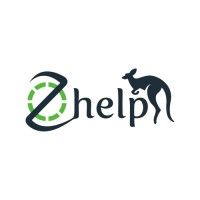 OzHelp
