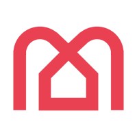 myFlat.io logo - Similar company to Dewdrop