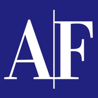 Azrael Franz Schwab Lipowitz & Solter logo - Similar company to Florida Physicians Psn