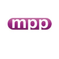 Mpp Ltd