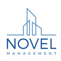 Novel Management logo - Similar company to Propercare