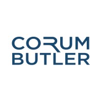 Corum Butler