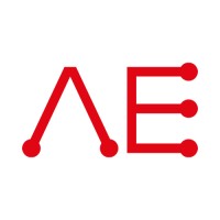 Aybey Elektronik logo - Similar company to Byte Elektronik Sanayi Ve Ticaret Ltd Şti