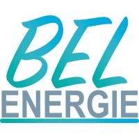 Bel Énergie logo - Similar company to Eni-Esp Lille