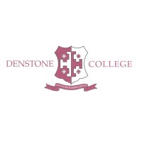 Denstone College Enterprises Limited logo - Similar company to Papillon Communications