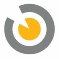 Argos Technology logo - Similar company to Blackhawke Behavior Science