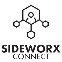 Sideworx Connect Inc. logo - Similar company to Compass Access Solutions Ltd.