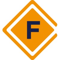 Fullhouse IT-Services AG logo - Similar company to Cetos Services Ag