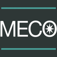 MECO Training logo - Similar company to British Marine Electrical & Electronics Association
