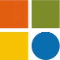 PeopleLogic logo - Similar company to Poper