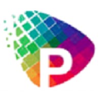 Poly-Tel Tunisia logo - Similar company to Extech Cloud