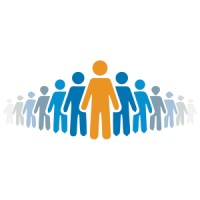 Esperto logo - Similar company to Gotom
