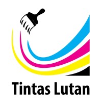 Tintas Lutan logo - Similar company to Tecbril Brasil