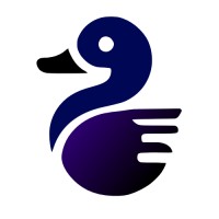 Ductize logo - Similar company to Ssojet