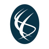 Cobble Creek Solutions logo - Similar company to Percēv