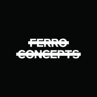 Ferro Concepts logo - Similar company to Firstspear