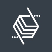 Fieldstone Bio logo - Similar company to Biosens8