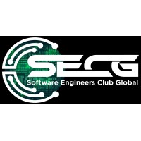 Software Engineers Club Global logo - Similar company to Apps O Code - Hire Top 5% Remote Software Engineers