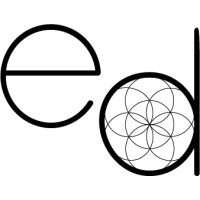 Everlasting Designs logo - Similar company to Giant Goat