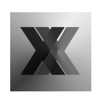 DoubleX logo - Similar company to Doublex