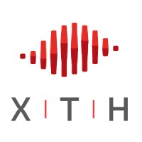 XTH