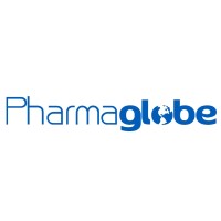 Pharmaglobe y Cia logo - Similar company to Leadsya