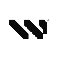 Wealth by Design logo - Similar company to Borderless Freelancers Network