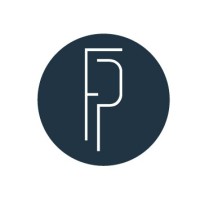Factorial Partners logo - Similar company to Itx Partners – Consulting & Transition Management