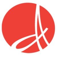 Denver Advertising logo - Similar company to Eaimastery