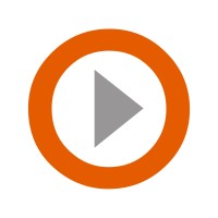 ProArts Media
