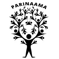 Parinaama Development Foundation logo - Similar company to Dialogue Includes All (Previously Dialogue In The Dark Malaysia)