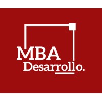MBA Desarrollo logo - Similar company to Crypto Profe