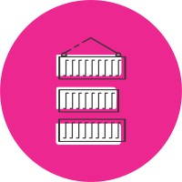 Invoice Content ® | Marketing para Comércio Exterior logo - Similar company to Ux Code