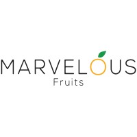 Marvelous Fruits logo - Similar company to Gadco Egypt