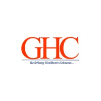 Global Health Consultants LLP logo - Similar company to Betterltc