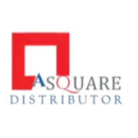A SQUARE Distributors logo - Similar company to Silicon Computer World