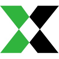 matX logo - Similar company to Digital Bridge