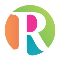Reed Accounts Pty Ltd logo - Similar company to M2 Corporate