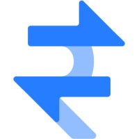 Creditail logo - Similar company to Productnation/Ispirt