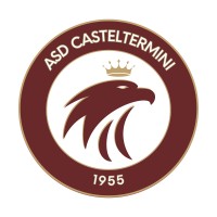 Casteltermini Calcio