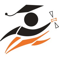 The Altius Advantage LLC logo - Similar company to Docent Research