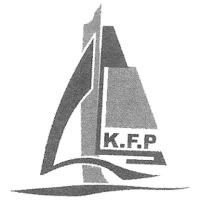 KFP Construction Pty Ltd logo - Similar company to Georgiou Group Limited