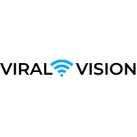 MNGT Viral Vision logo - Similar company to Toneki Media